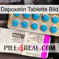 Dapoxetine Tablet Image new07